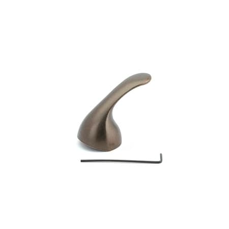 Moen Handle Kit, 150665ORB 150665ORB